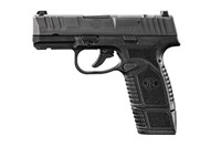 FN - FN Reflex - 9mm