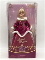 Disney Princess Sleeping Beauty Royal Collection