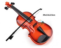 Eindra Mini Kids Violin