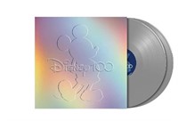 *Disney 100 (Various Artists) (Vinyl)