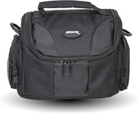 Ultimaxx Medium Carrying Case/Gadget Bag