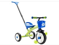 GOMO Kids Tricycles for 2 Year Olds