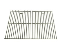 Replacement Grill Grids & Racks for Aussie 7202BO1