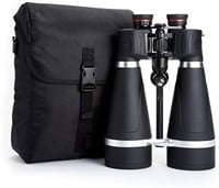 Celestron 20x80 SkyMaster Pro Astronomy Binoculars