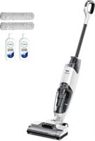 Tineco iFLOOR 2 Cordless Vacuum/Mop  Hard