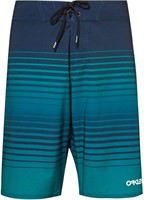 Oakley Unisex-Adult Fade Out 21" Rc Boardshort