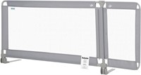 BABELIO 39-51 Extendable Bed Rails  Certified
