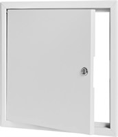 Premier 24x24 Access Panel  3000 Series Door