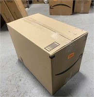 Amazon Mystery Box(See Notes)