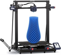 Anycubic Kobra Max-Large 3D Printer