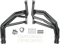 Hedman 69090 Chevy Small Block Heders