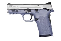 Smith and Wesson - M&P9 M2.0 Shield EZ - 9mm
