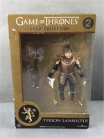Game of thrones legacy collection Tyrion