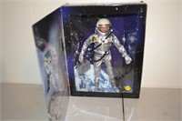 .1997 G.I. Joe Astronaut