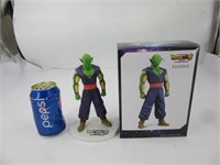 Figurine Dragon Ball Super Hero Piccolo