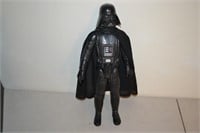 1978 Darth Vader