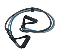 SPRI 3-in-1 Resistance Exercise Band