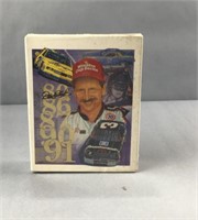 Vintage 1992 Dale Earnhardt Limited Edition