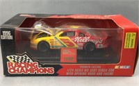 Racing champions premier edition 1996 edition die
