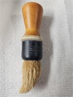 Vintage Ever Ready Shaving Brush