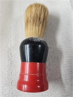 Ever Ready Shaving Brush