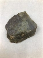 Laboradonite single side polish natural stone