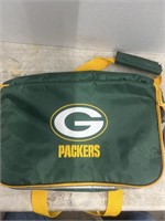 Green Bay Packers Bag