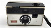 Vintage Kodak Instamatic Camera 134
