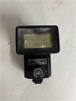 Vintage Vivitar Flash Camera Attachment