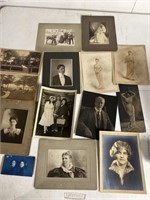 14 1800s Photos