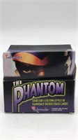 28pks Sealed The Phantom Randomly Packed Trading