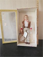 Awesome 1981 John Wayne Doll