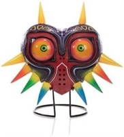 Zelda Majora's Mask 12 PVC Statue
