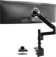 VIVO 49 Ultrawide Monitor Arm Stand
