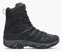 Moab 3 Thermo Extreme Waterproof Boots