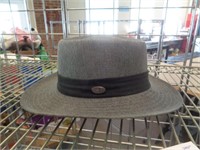 OUTDOOR HAT / ONE SIZE FITS MOST