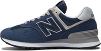 New Balance 574 Women's Sneaker