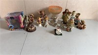 Misc Home Decor Figurines
