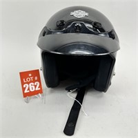 Harley Davidson Bike Helmet (XL)