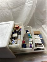 Sewing /Craft Lot