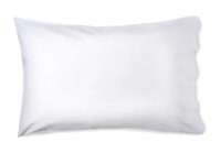 Pillow 20"X30"