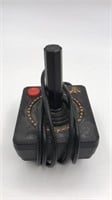 Vintage Atari Controller Wired Untested