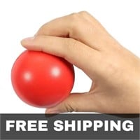 NEW Anti Stress Ball ADHD Autism Toys Therapy