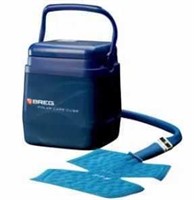 BREG Polar Care Cube Cold Therapy Back System