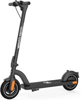 ULN - Wheelspeed Electric Scooter 350W