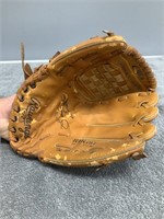 Rawlings Ken Griffey Jr. Model Glove