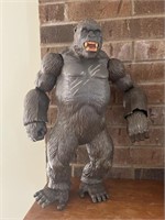 King Kong 18 Inch Mega Articulated Action Figure