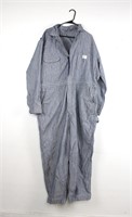 Vintage 100% Cotton BIG MAC Coveralls