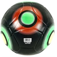 Ballon soccer BEND-IT Knuckle-it Pro size 5, neuf