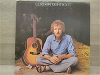 1974 Gordon Lightfoot: Sundown. Reprise Records
